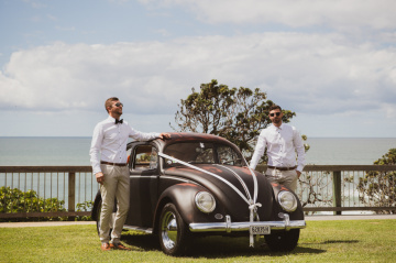 Tom-taylor-feature-wedding-photography - Matt Jorgensen Photography